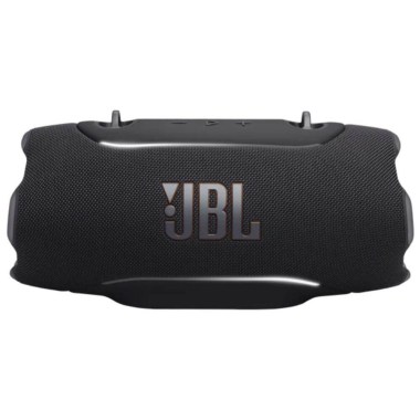 JBL1945 (1)